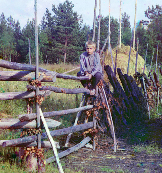 russkie-Gorsky