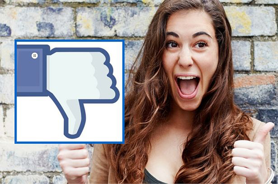 social-facebook-dislike