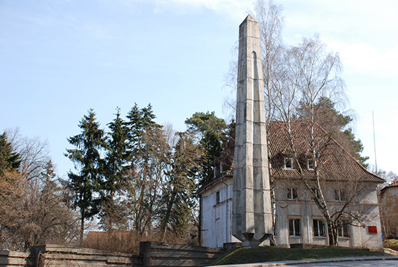 svetlogorsk_vov_002