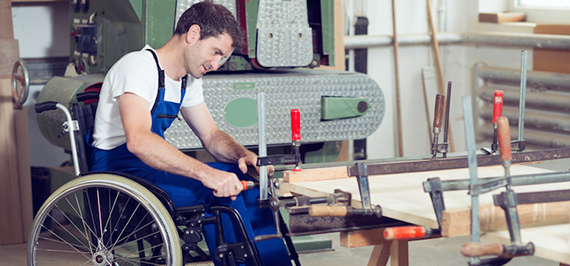 11-Things-You-Need-to-Know-About-Disability-Discrimination-at-Work
