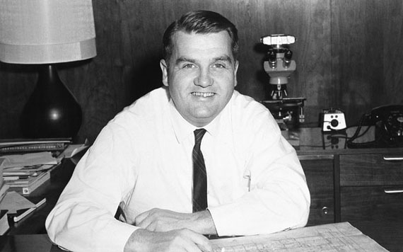 1961-02