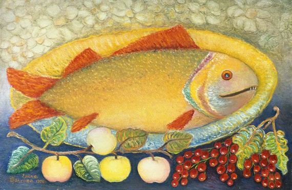 4_Волкова