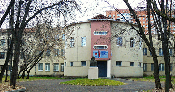 71445_original