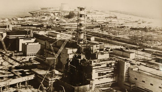 908200885