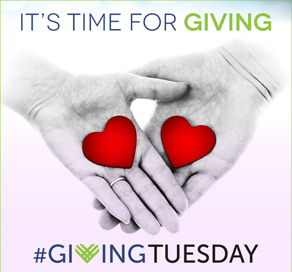 GivingTuesday-2015-hearts-in-hands-green