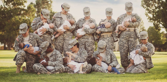 HT_military_mom_ml_150916_12x5_1600