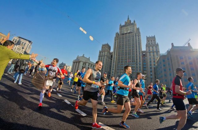Marathon_Moscow_Filonov_2564