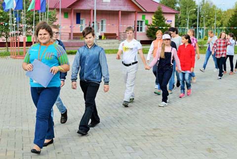 https://www.miloserdie.ru/wp-content/uploads/2016/08/OGTiiTlslOI-1.jpg