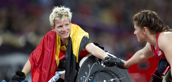 https://www.miloserdie.ru/wp-content/uploads/2016/08/Qui-est-Marieke-Vervoort-cette-championne-paralympique-qui-envisage-l-euthanasie_exact1900x908_l.jpg?c545cd