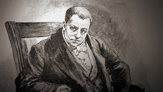 fedor-gaaz_opt