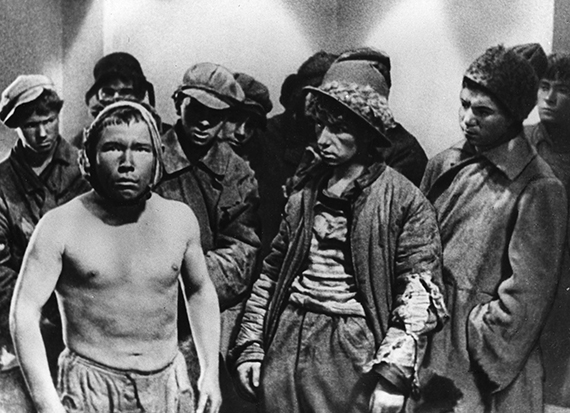 putevka-v-zhizh