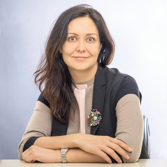 Наташа лащилина пенза. Вишнякова р р. Вишнякова р р. Вишнякова р р. Вишнякова р р.