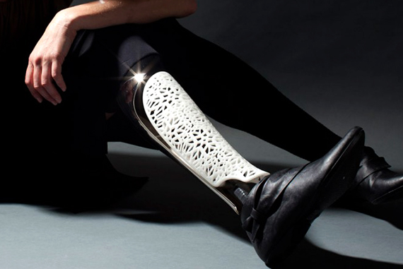20120507-bespoke-legs-2-1024x742