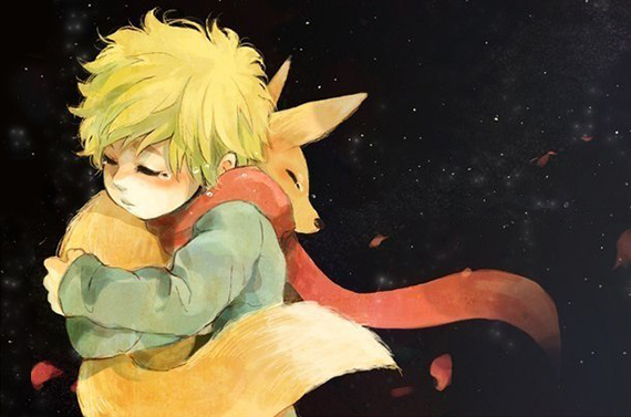 7104