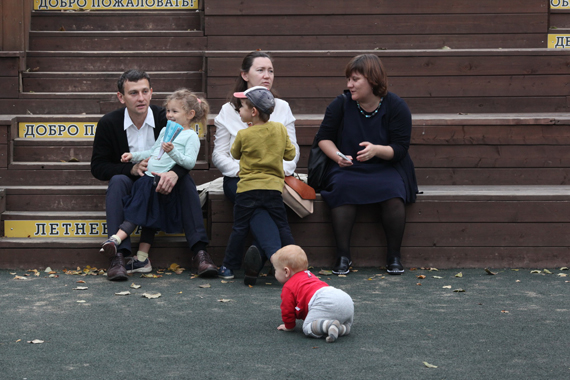 IMG_0211_новый размер