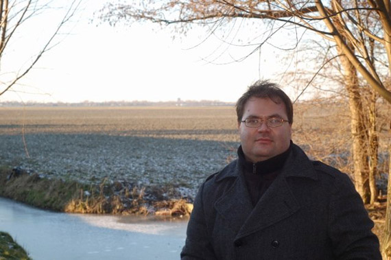 Александр Воробьёв (II) - актёр - фильмография - Экстренный вызов (2006-2007) - 