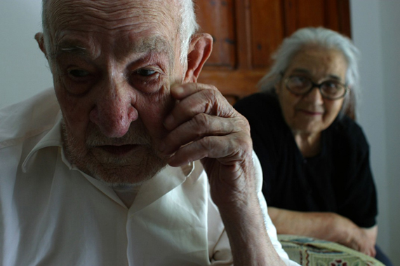 Sardinian-Centenarians-Boulat-013-1072x714