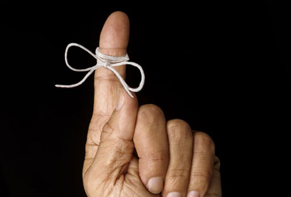 getty_rm_photo_of_finger_with_string