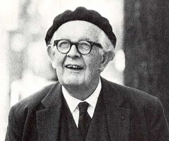 jean-piaget-3