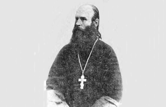 nikolayLebedev0