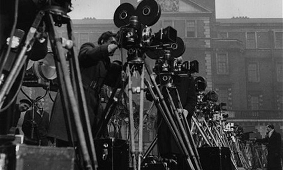 patheweb_1975399c1-600x360