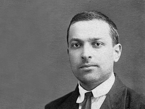 vygotsky1