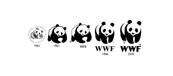 wwf