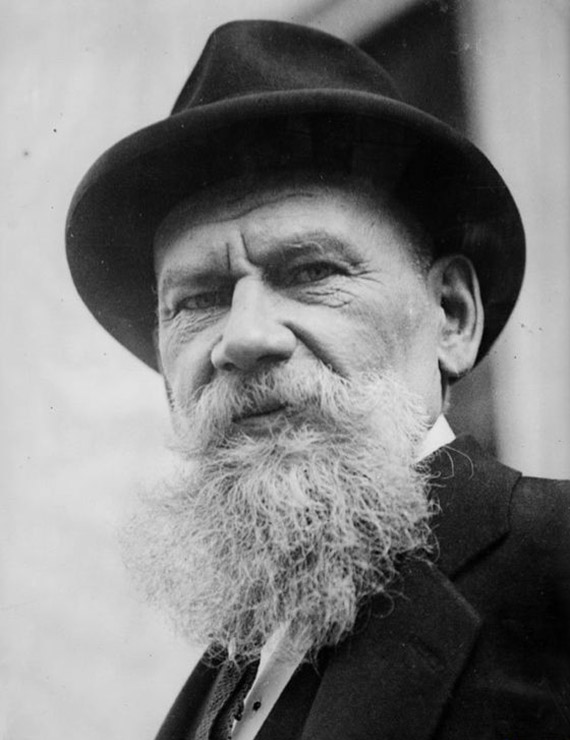 _79822335_tolstoy3getty
