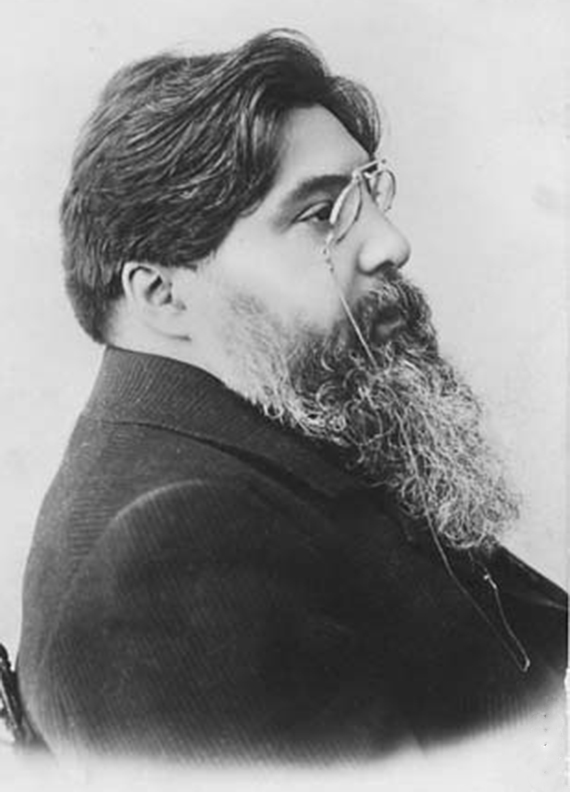 Aleksandr_Amfiteatrov