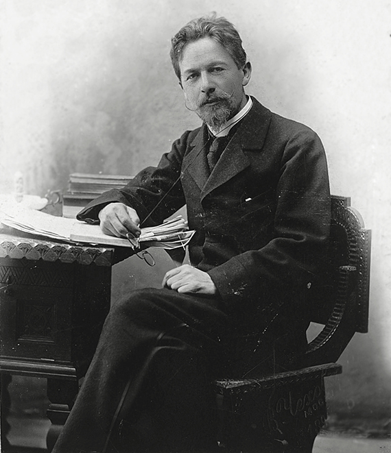 Anton_Chekhov_1889