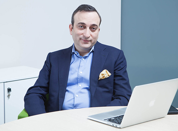 Gor_Nakhapetyan_2