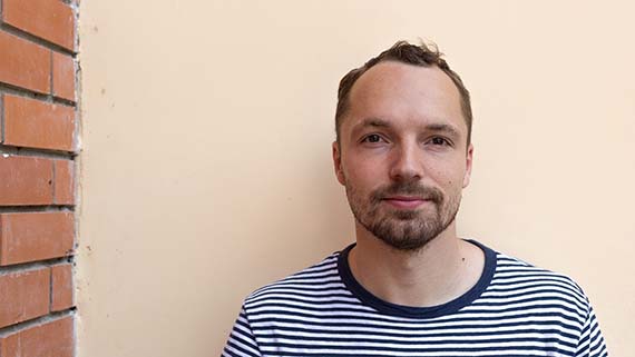Kirill_Alekhin_11