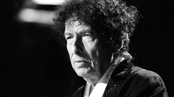 bob-dylan-7