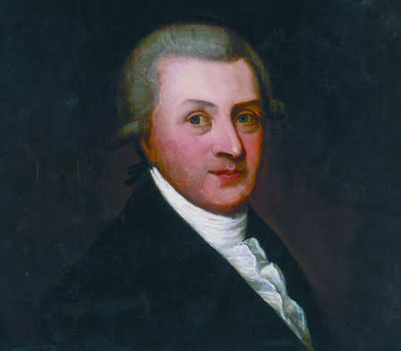 arthur_guinness