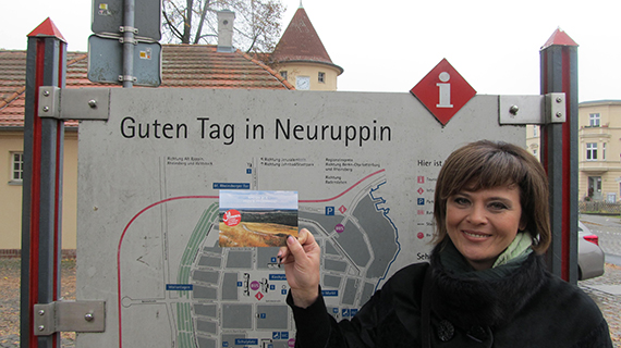 glava-uryupinska-v-neuryuppine