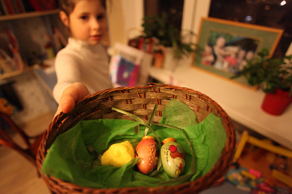 img_7441_novyj-razmer