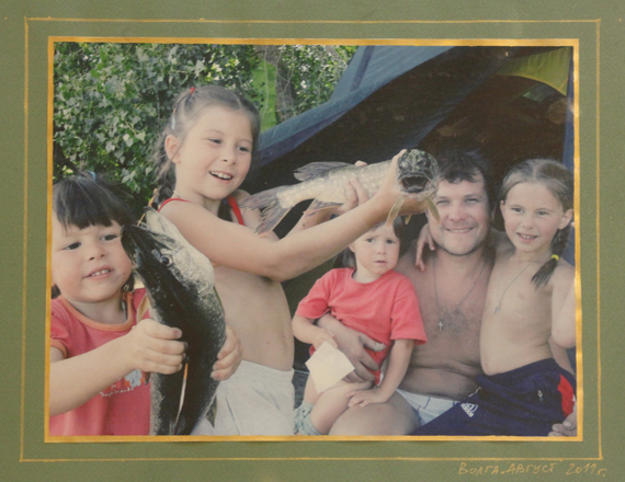 img_7696_novyj-razmer