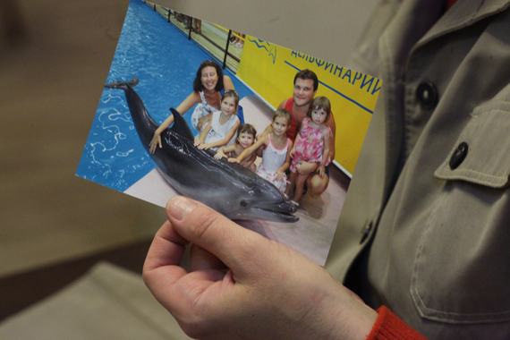 img_7721_novyj-razmer