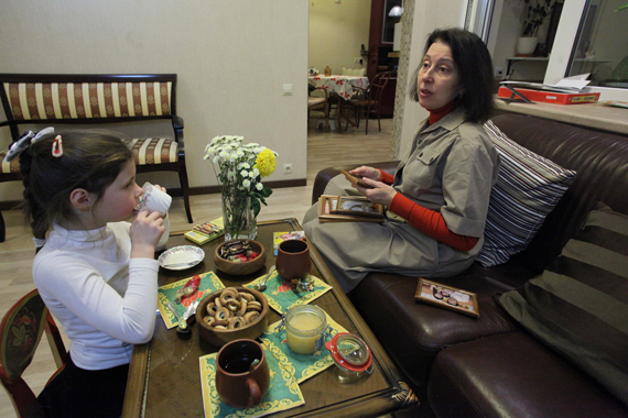 img_7731_novyj-razmer