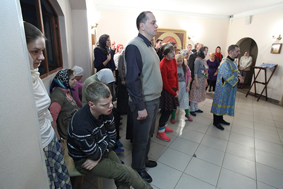 img_7997_novyj-razmer