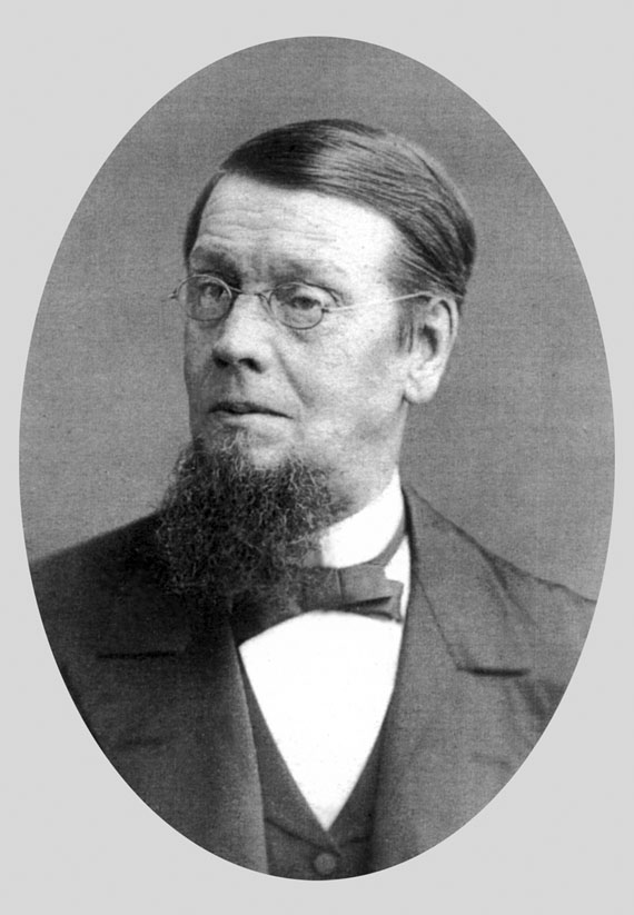 karl_may_portrait