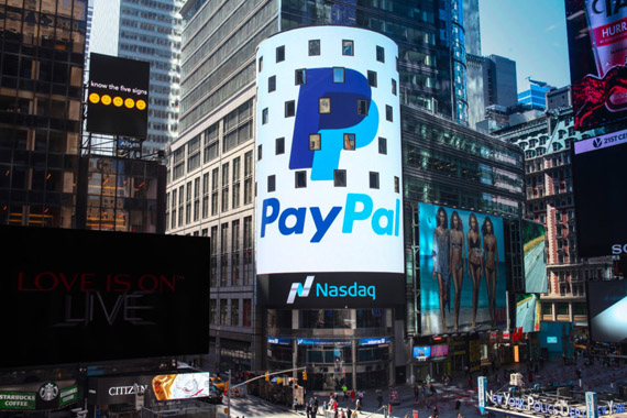 paypal_2-930x620
