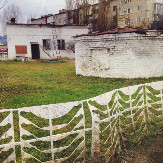 img-2016-11-22-10-59-43