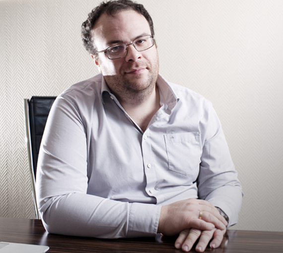 pavel-brand