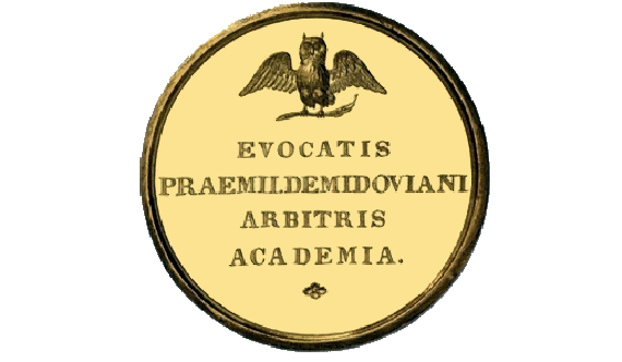 1831-demidoff