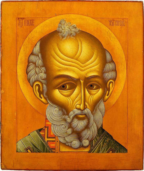 47489-st_nicholas_paleh