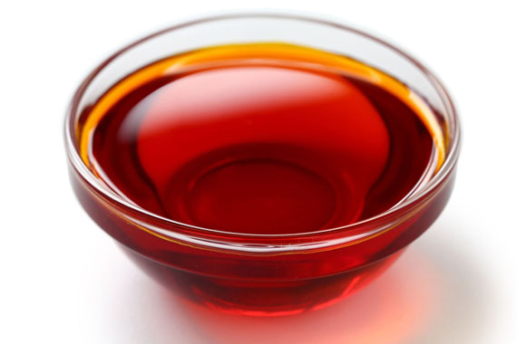 bn-jq984_0803ac_j_20150731163505