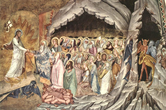 descent_of_christ_to_limbo_wga