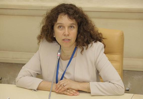 elena-topoleva