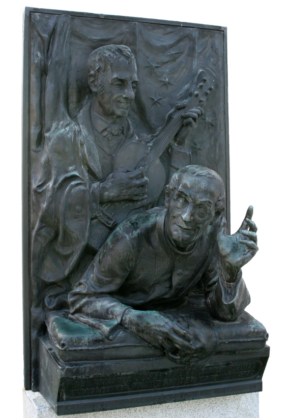 gruber_mohr_denkmal_sng